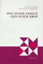 Den sunde familie
