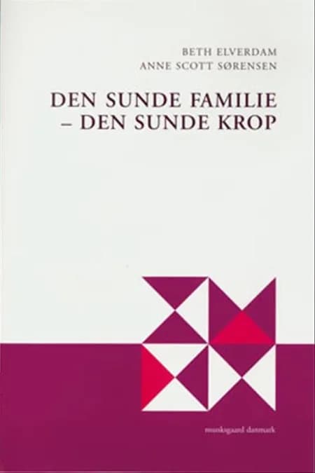 Den sunde familie 