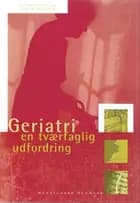 Geriatri