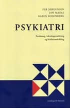 Psykiatri