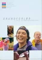 Grundforløb - til social- og sundhedsuddannelserne