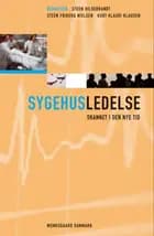 Sygehusledelse