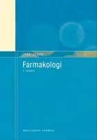 Farmakologi