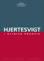 Hjertesvigt i klinisk praksis af Finn Gustafsson, Søren Boesgaard og Per Hildebrandt