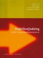 Praktikvejledning i social- og sundhedsuddannelserne