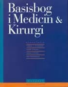 Basisbog i medicin og kirurgi