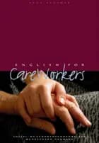 English for care workers