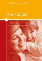 Pædagogik