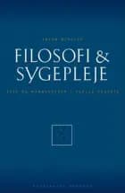 Filosofi & sygepleje