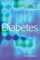 Diabetes af Jannik Hilsted, Knut Borch-Johnsen og Jens Sandahl Christiansen