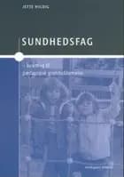 Sundhedsfag