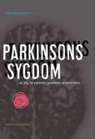 Parkinsons sygdom