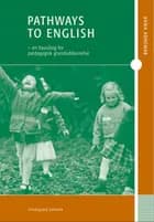Pathways to English
