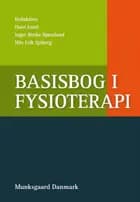 Basisbog i fysioterapi