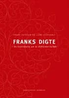 Franks digte - en livshistorie om et Alzheimer-forløb