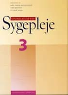Grundlæggende sygepleje