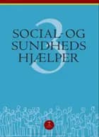 Social- og sundhedshjælper