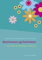 Reminiscens og livshistorie