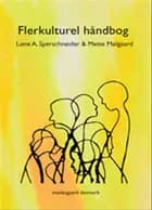 Flerkulturel håndbog
