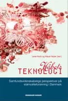Håbets teknologi