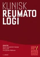 Klinisk reumatologi