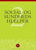 Social- og sundhedshjælper