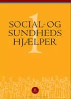 Social- og sundhedshjælper