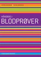 Håndbog i blodprøver