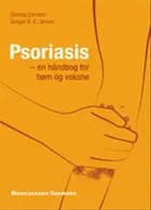 Psoriasis