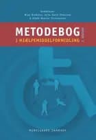 Metodebog i hjælpemiddelformidling