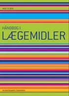 Håndbog i lægemidler