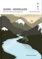 Kawa-modellen