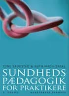 Sundhedspædagogik for praktikere
