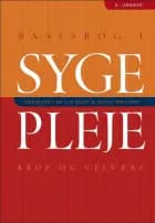 Basisbog i sygepleje