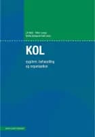 KOL
