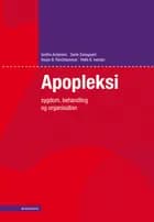 Apopleksi af Annette Ingeman, Carsten Reidies Bjarkam og Birgitte Blicher Pedersen