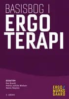 Basisbog i ergoterapi