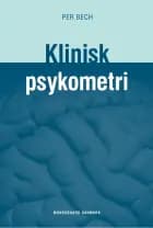 Klinisk psykometri