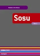 Sosu - trin 1