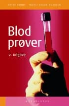 Blodprøver af Peter Fahmy og Troels Bygum Knudsen
