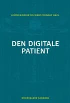 Den digitale patient
