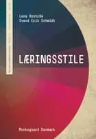 Læringsstile
