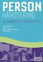 Personhåndtering