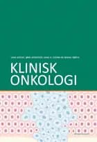 Klinisk onkologi