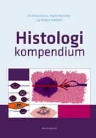 Histologikompendium