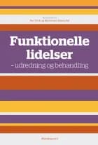 Funktionelle lidelser
