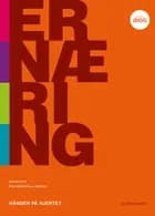 Ernæring