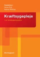 Kræftsygepleje