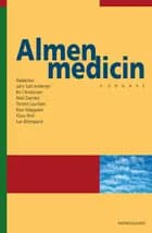 Almen medicin