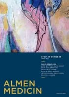 Almen medicin